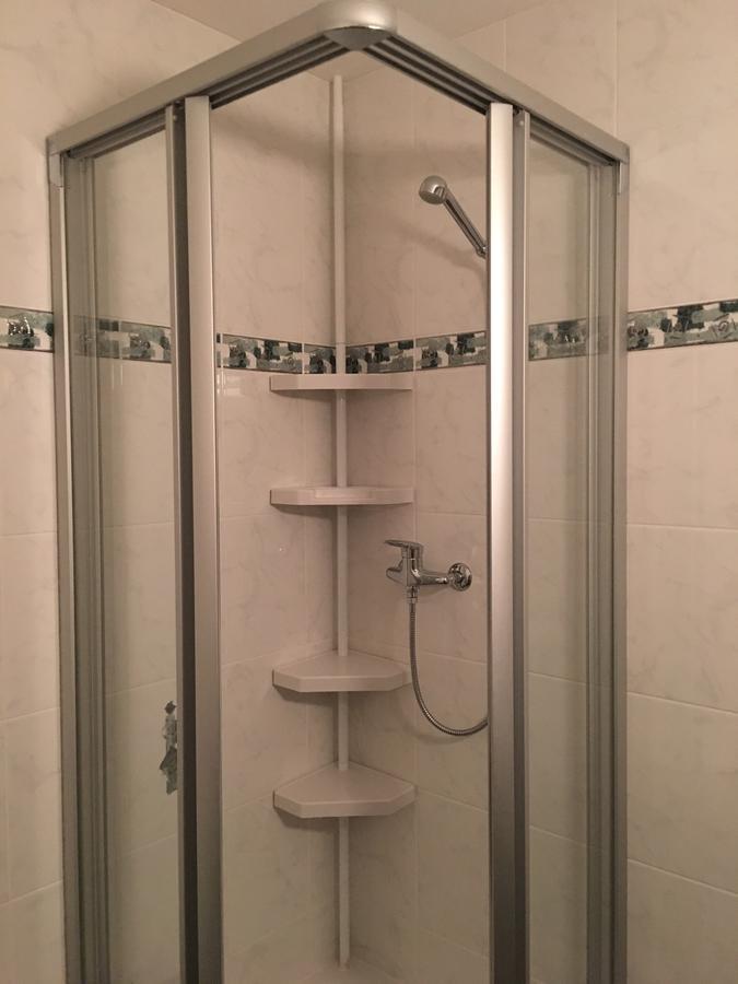 B&B Kelly Lausanne Luaran gambar